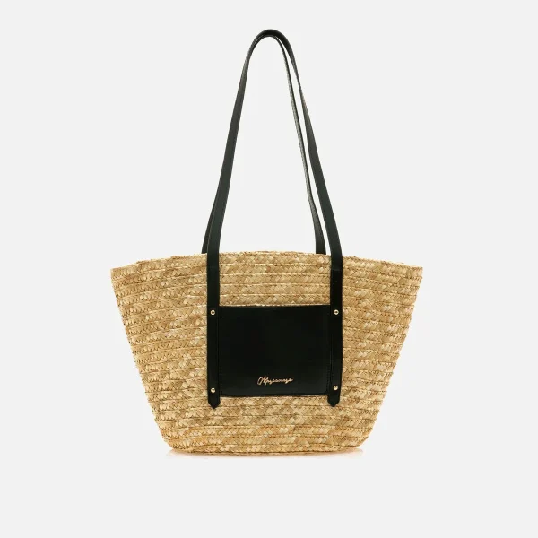 MARIAMARE PAXTON HANDBAGS - WOMAN