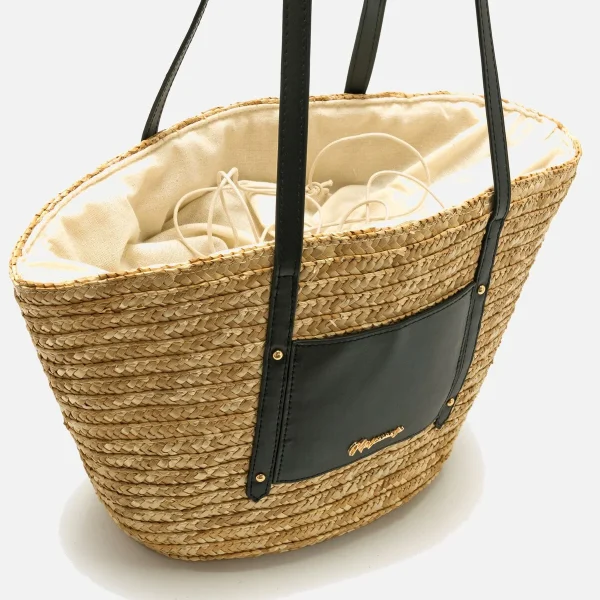 MARIAMARE PAXTON HANDBAGS - WOMAN - Image 2