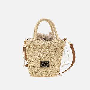 MARIAMARE CATY Handbags - WOMAN