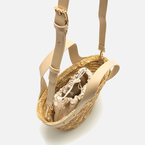 MARIAMARE PERU Handbags - WOMAN - Image 2