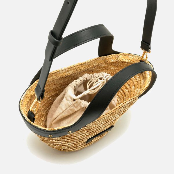 MARIAMARE PERU Handbags - WOMAN - Image 2