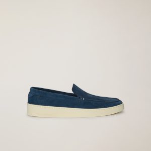 Harmont&Blaine Loafer
