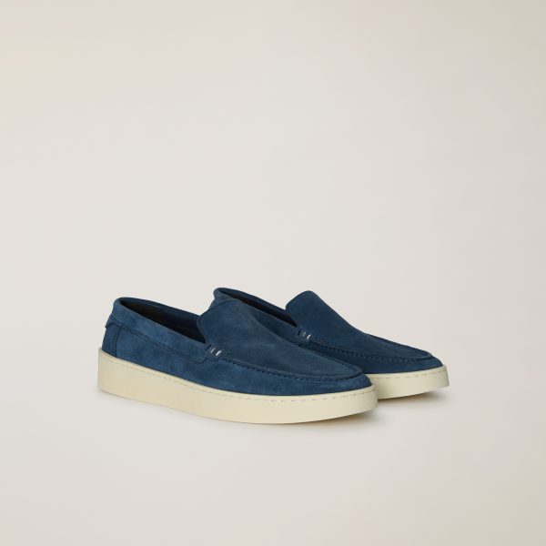 Harmont&Blaine Loafer - Image 2