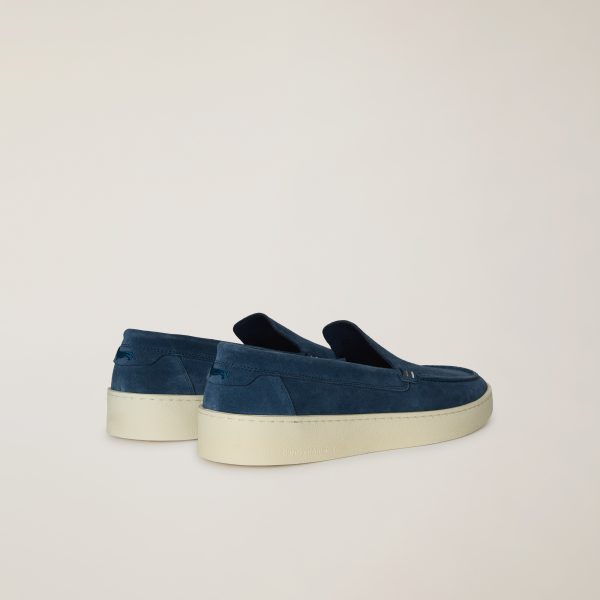Harmont&Blaine Loafer - Image 3