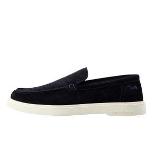 Harmont&Blaine Men's Loafers