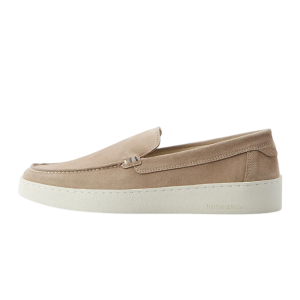 Harmont&Blaine Men's Loafers