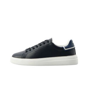 Harmont&Blaine Sneakers