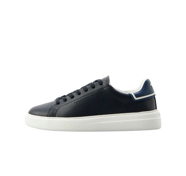 Harmont&Blaine Sneakers