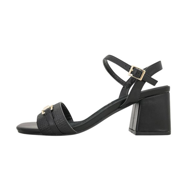 ENVIE Sallen sandals