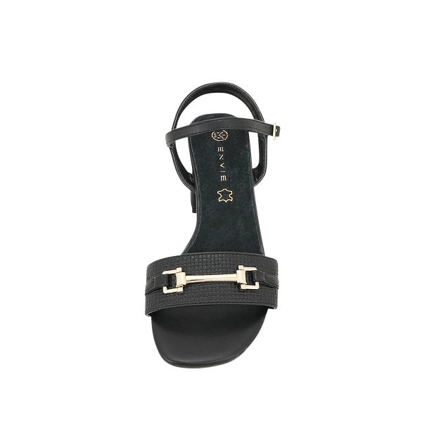 ENVIE Sallen sandals - Image 2