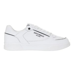 JUST CAVALLI Sneakers