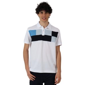 Harmont&Blaine Polo