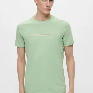 Harmont&Blaine T-Shirt