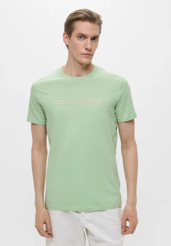 Harmont&Blaine T-Shirt