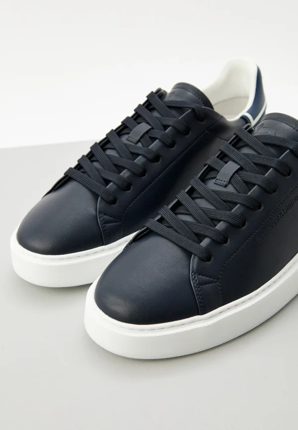 Harmont&Blaine Sneakers - Image 2