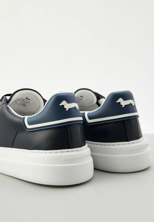Harmont&Blaine Sneakers - Image 3