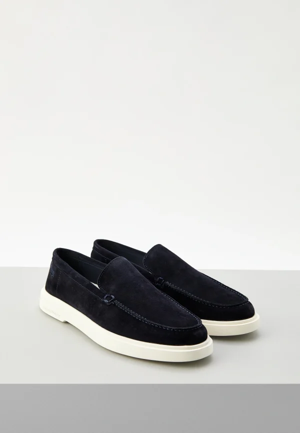 Harmont&Blaine Men's Loafers - Image 2