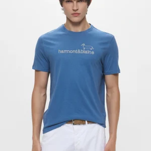 Harmont&Blaine T-Shirt