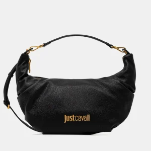 Just Cavalli handbag