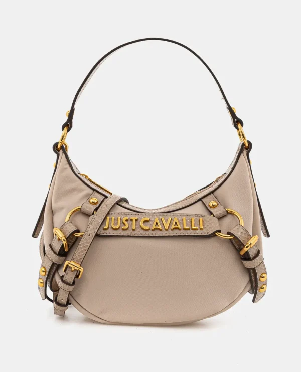 Just Cavalli Handbag