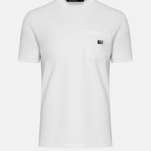 KARL LAGERFELD T-SHIRT