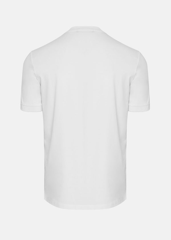 KARL LAGERFELD T-SHIRT - Image 2