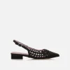 MARIAMARE PUGLIA FLATS - WOMAN