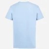 La Martina Men's T-shirts in a regular fit - Serge - Image 2