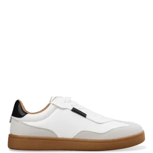 ENVIE LOW TOP SNEAKERS