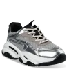 ENVIE CHUNKY SNEAKERS - Image 2
