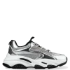 ENVIE CHUNKY SNEAKERS