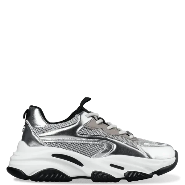 ENVIE CHUNKY SNEAKERS