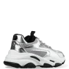 ENVIE CHUNKY SNEAKERS - Image 3