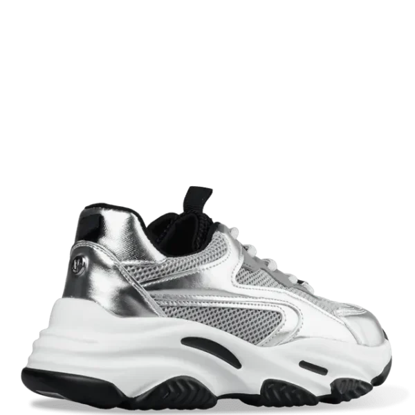 ENVIE CHUNKY SNEAKERS - Image 3