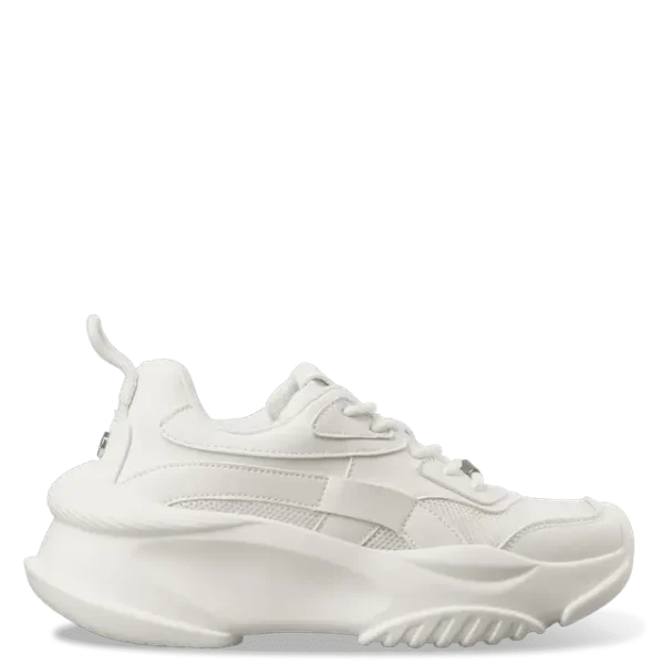 ENVIE CHUNKY SNEAKERS
