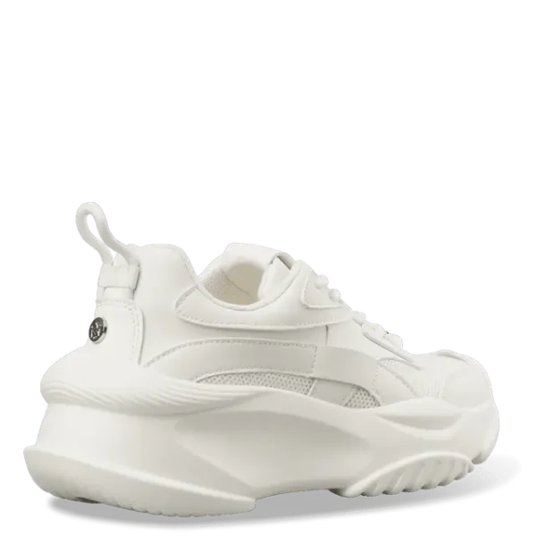 ENVIE CHUNKY SNEAKERS - Image 3