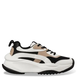 ENVIE CHUNKY SNEAKERS