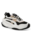 ENVIE CHUNKY SNEAKERS - Image 2