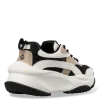 ENVIE CHUNKY SNEAKERS - Image 3