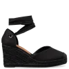 ENVIE ESPADRILLES