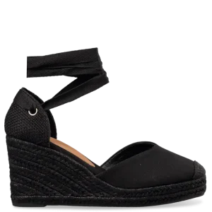 ENVIE ESPADRILLES