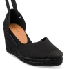 ENVIE ESPADRILLES - Image 2