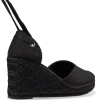 ENVIE ESPADRILLES - Image 3