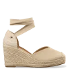ENVIE ESPADRILLES