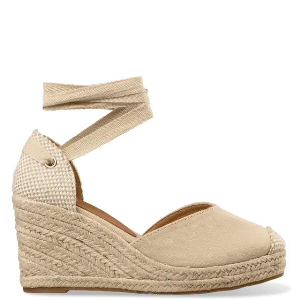 ENVIE ESPADRILLES
