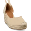ENVIE ESPADRILLES - Image 2