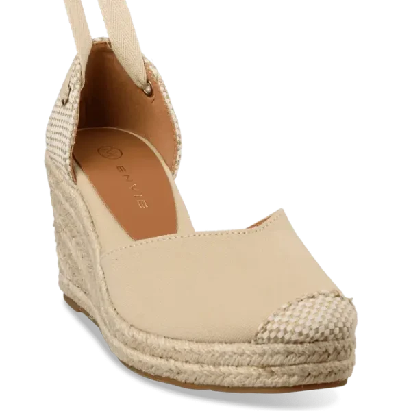 ENVIE ESPADRILLES - Image 2