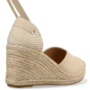 ENVIE ESPADRILLES - Image 3