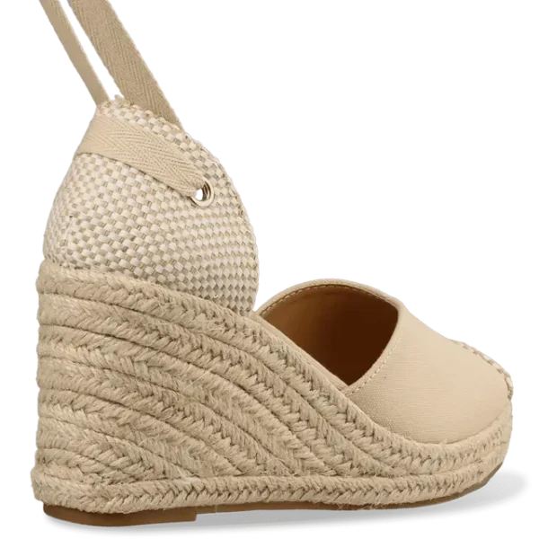 ENVIE ESPADRILLES - Image 3