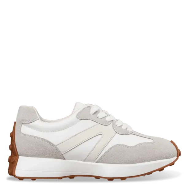 Envie SNEAKERS